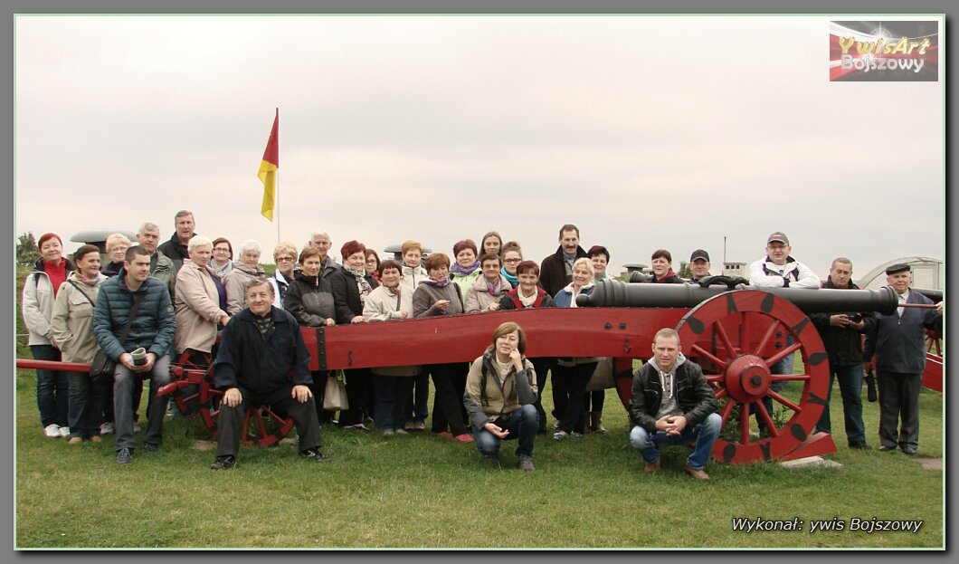 2014-10-18_ZAMOSC_NADSZANIEC PRZED BASTIONEM 7_09